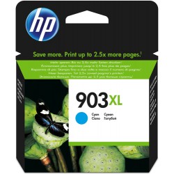 HP 903XL Original Cyan