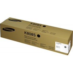 Samsung CLT-K808S Original Black 1 pc(s)