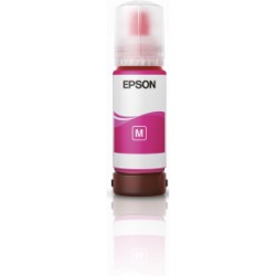 Epson 115 EcoTank...