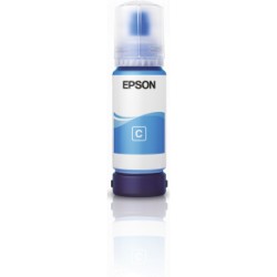 Epson 115 EcoTank...