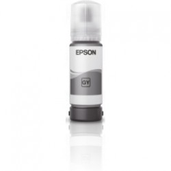 Epson 15 EcoTank...