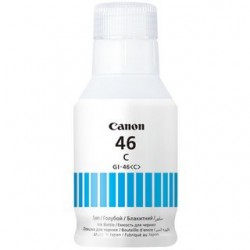 Canon GI-46 C Originale