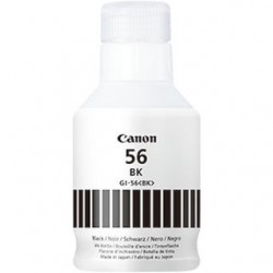 Canon GI-56 BK Originale