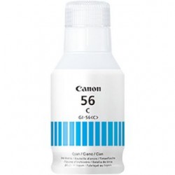 Canon GI 56 C Originale