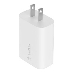 Belkin WCA004VF1MWH-B6...