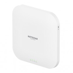 Netgear WAX620 3600 Mbit/s...