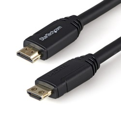 StarTech.com 10ft (3m) HDMI...