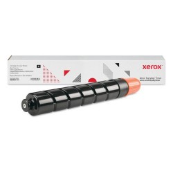 Xerox 006R04114 toner...