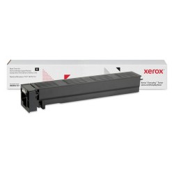 Xerox 006R04137...