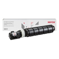 Xerox 006R04127 toner...