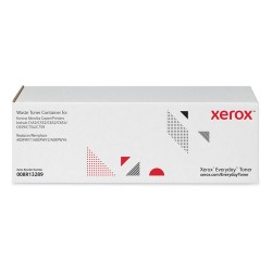 Xerox 008R13289 toner...