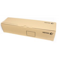 Xerox 008R08123 printer kit...