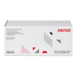 Xerox 008R13281 printer kit...