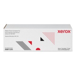 Xerox 008R13293 printer kit...