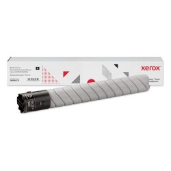 Xerox 006R04133 toner...