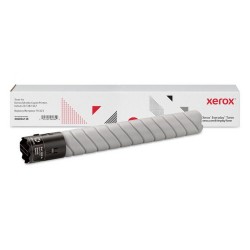 Xerox 006R04138 toner...