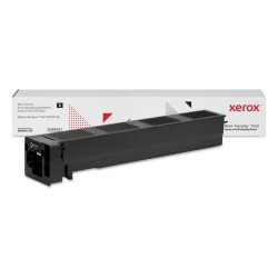 Xerox 006R04128 toner...