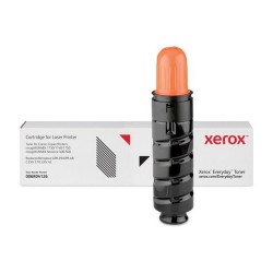 Xerox 006R04126 toner...