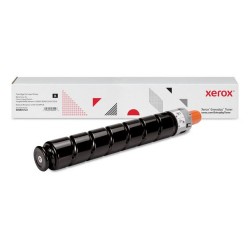 Xerox 006R04122 toner...