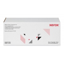 Xerox 008R13283 printer kit...