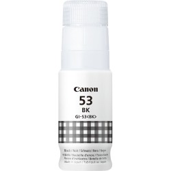 Canon GI-53BK Originale