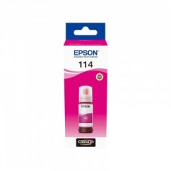 Epson 114 EcoTank ink...