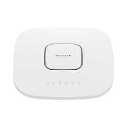 Netgear WAX630 6000 Mbit/s...