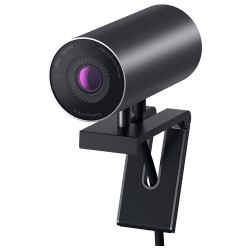 DELL WB7022 webcam 8,3 MP...