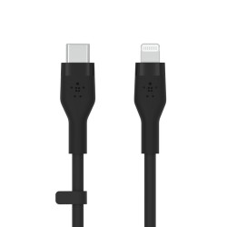 Belkin CAA009BT1MBK USB...