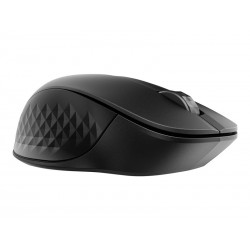 HP 435 - Mouse - Bluetooth