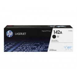 HP Toner/142A Original...