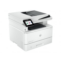 HP LaserJet Pro Imprimante...