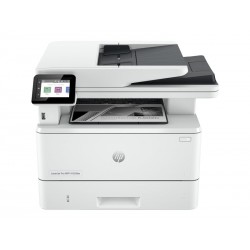 HP LaserJet Pro Imprimante...