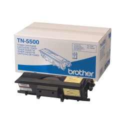 Brother TN5500 Original Black 1 pc(s)