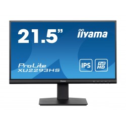 iiyama ProLite XU2293HS-B5