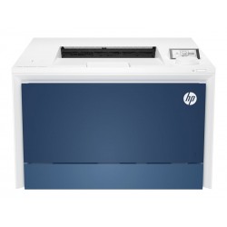 HP Color LaserJet Pro 4202dn