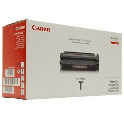 Canon Toner T Original Black 1 pc(s)