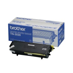 Brother TN3030 Original Black 1 pc(s)